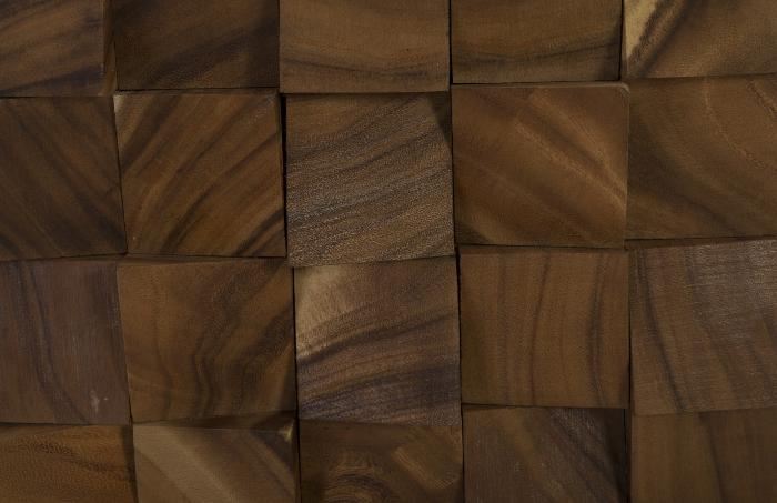 th92141-2_700x453