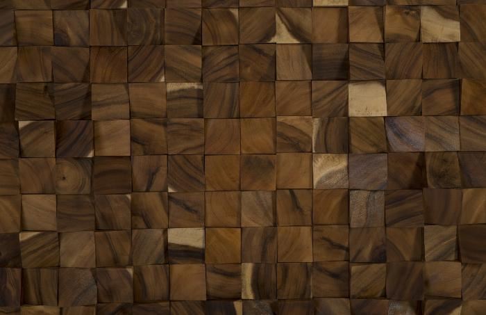 th92140-2_700x453