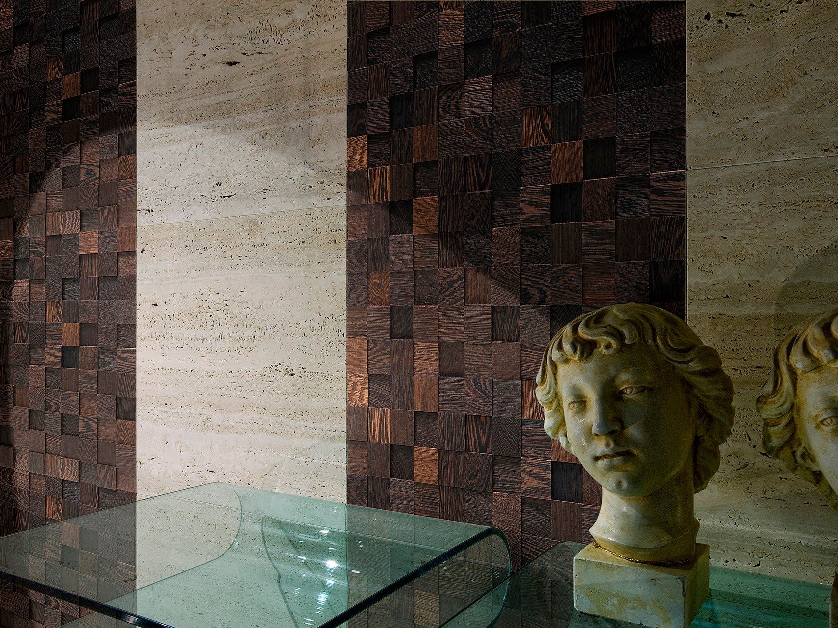 2b_antico-asolo-mosaici-wenge-3d-wall-mosaic-cp-parquet-315297-rel51f0bcd