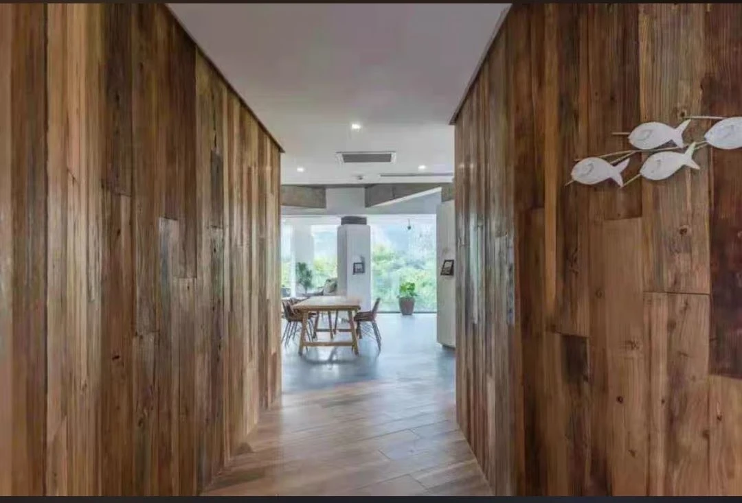 8dc38a6af40a52774a3788dca404cef