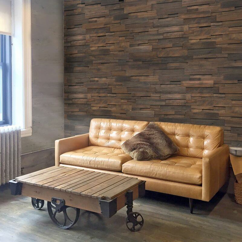 24_+Reclaimed+Solid+Wood+Wall+Paneling