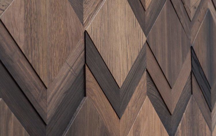 Clue_landscape-detail-Reclaimed-wood-Recycled-wood-Wonderwall-Studios-wall-panel-900x568