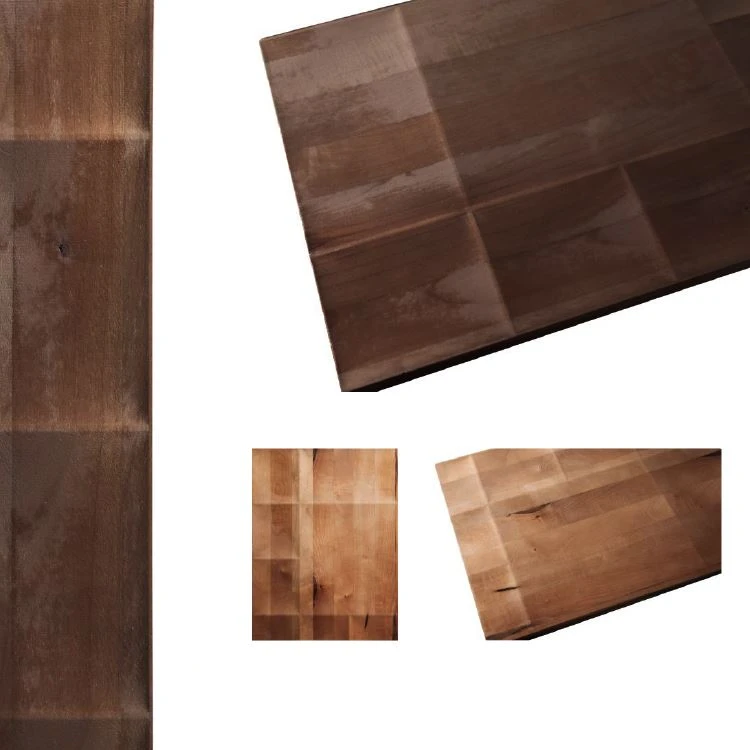 wood panel wall for kitchen wood panel wall for kitchen