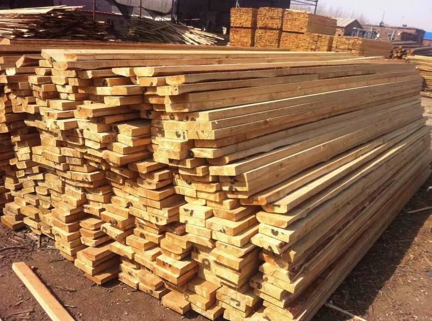 wood industry wood industry