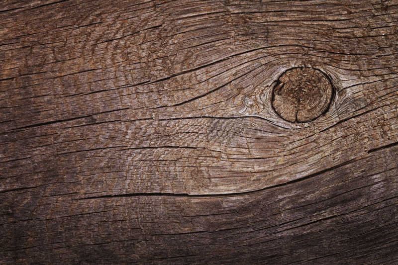Wood natural texture Wood natural texture