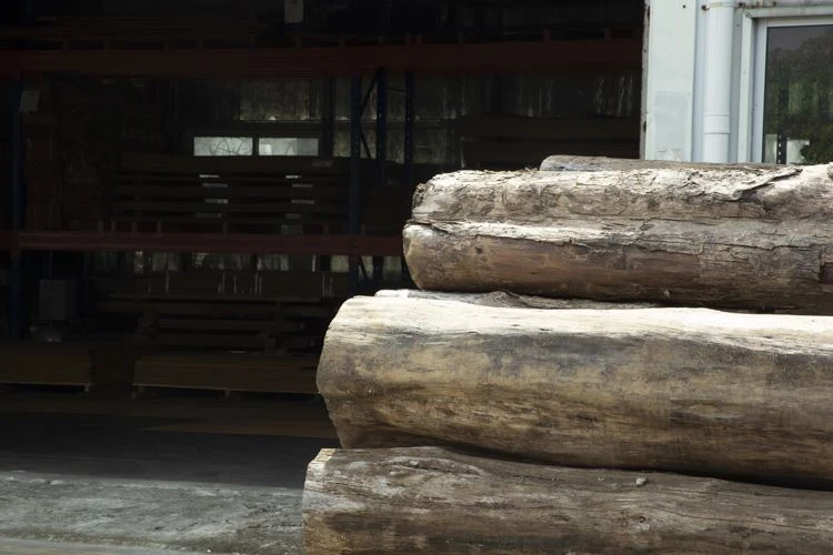 Wallboard wood veneer raw materials Wallboard wood veneer raw materials