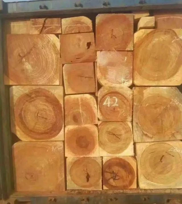 Rosewood