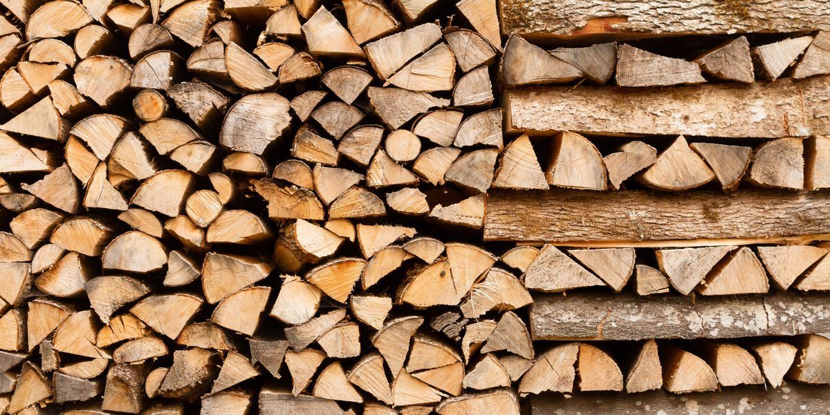 Epidemic situation of plywood industry