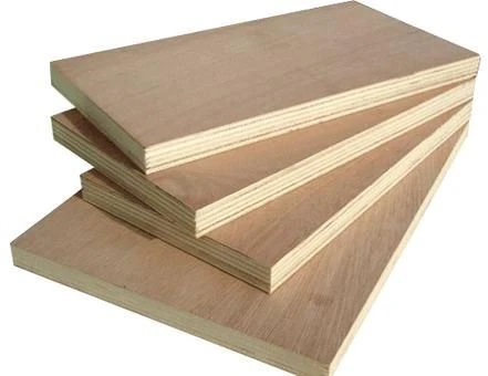 plywood plywood