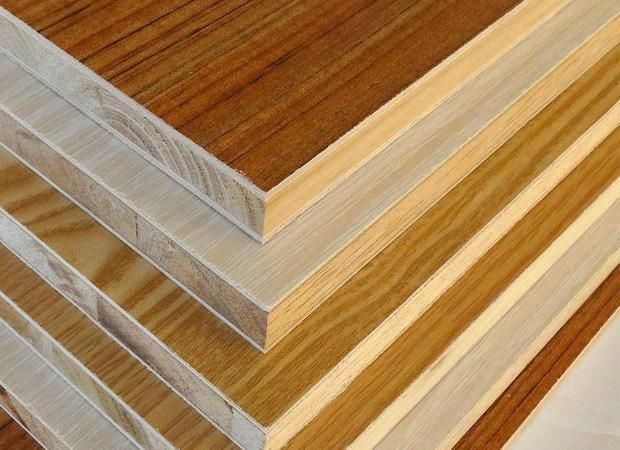 plywood plywood