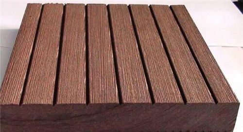 solid wood solid wood