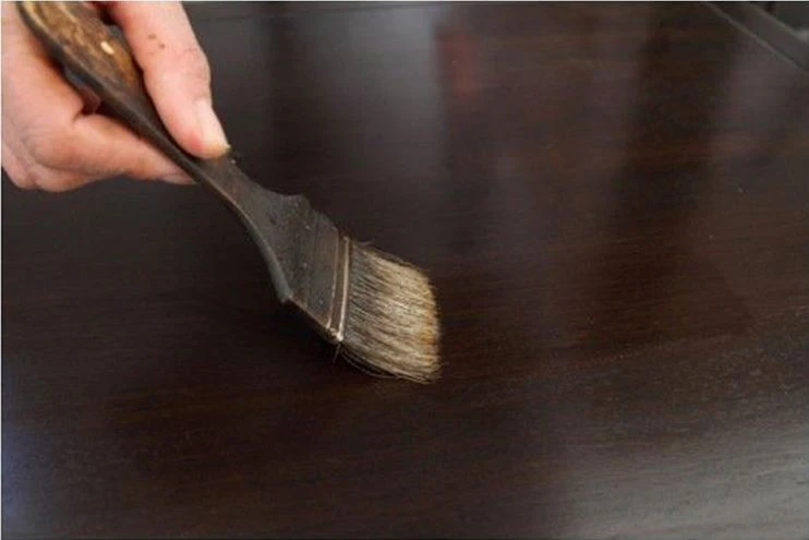 solid wood wall paneling solid wood wall paneling