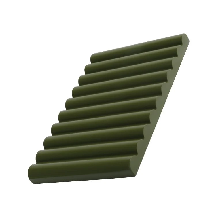 134 134