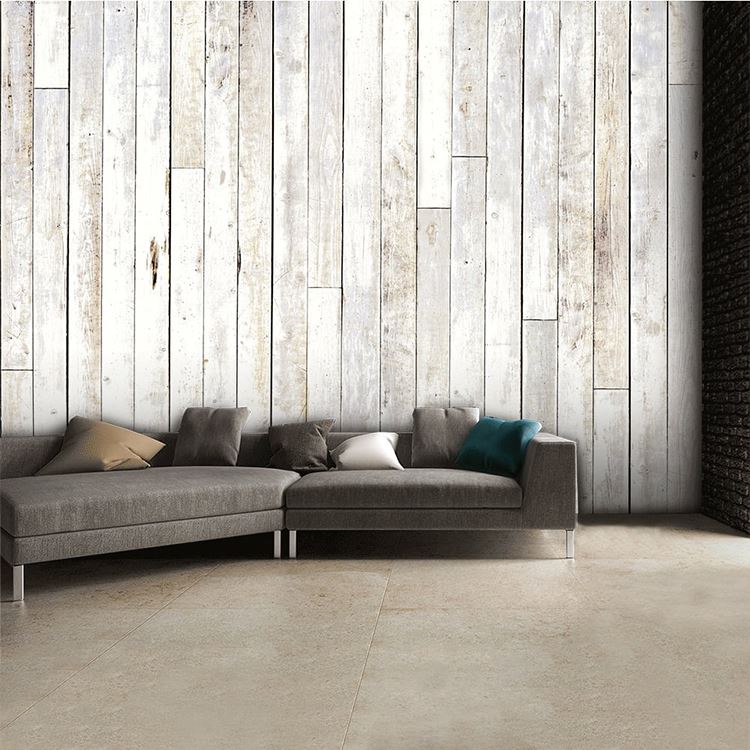 mosaic tile panels mosaic tile panels