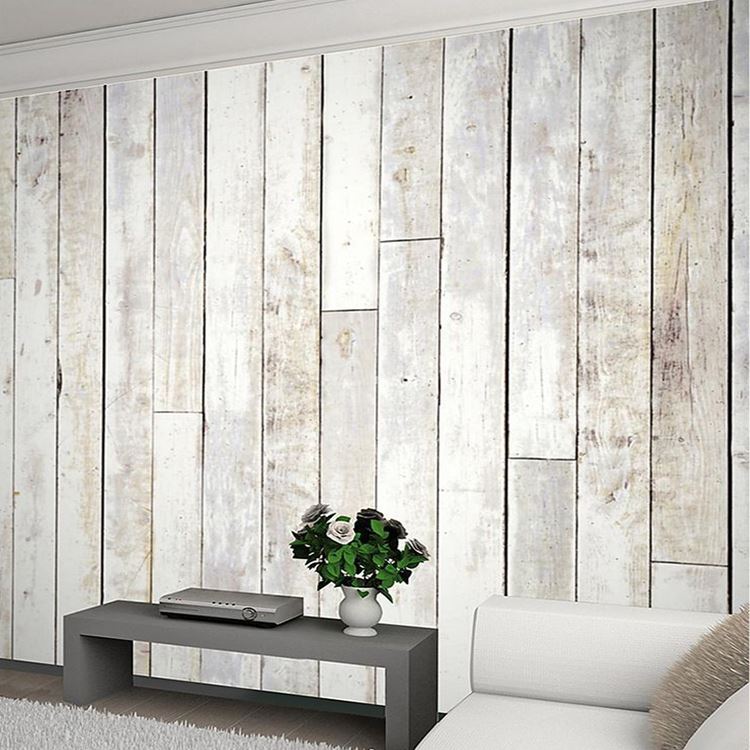 Grey Reclaimed Planks Decorative Wall Panel Grey Reclaimed Planks Decorative Wall Panel