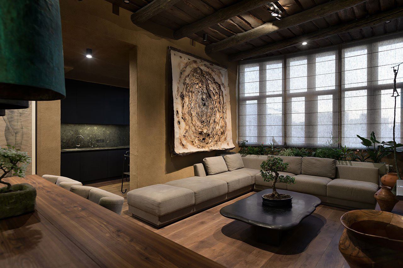 f1_wabi_sabi_apartment_by_sergey_makhno_architects_yatzer