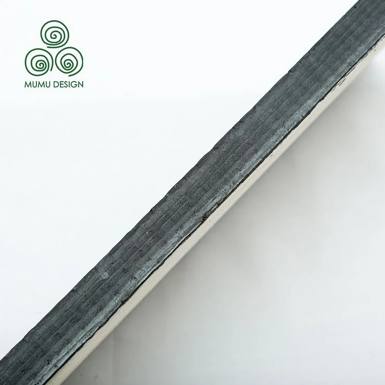 shou sugi ban accoya gator siding shou sugi ban accoya gator siding