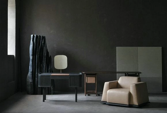 furniture furniture