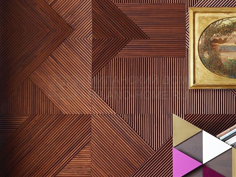 0101_1_emmemobili_boiserie_stripes_90x5x90_auto_600_5_100 0101_1_emmemobili_boiserie_stripes_90x5x90_auto_600_5_100