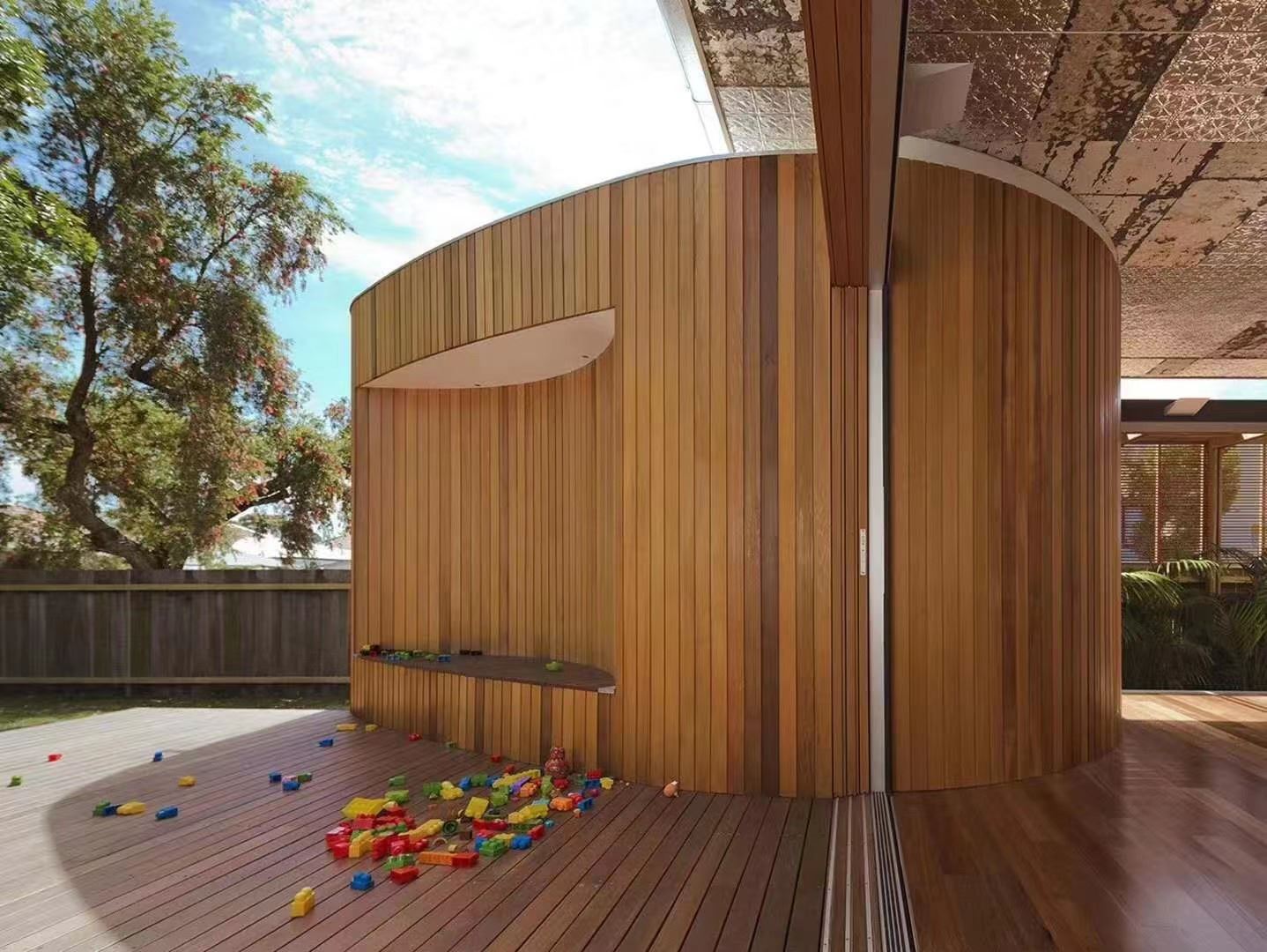 Wood veneer - wood-based panel Wood veneer - wood-based panel