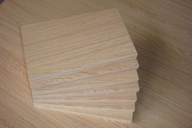 wall panels wall panels