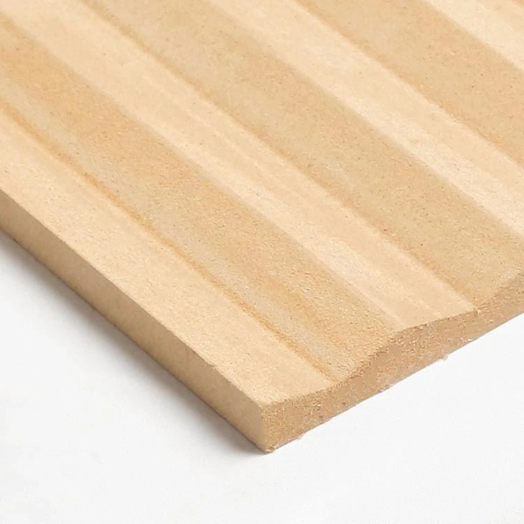 wall panels