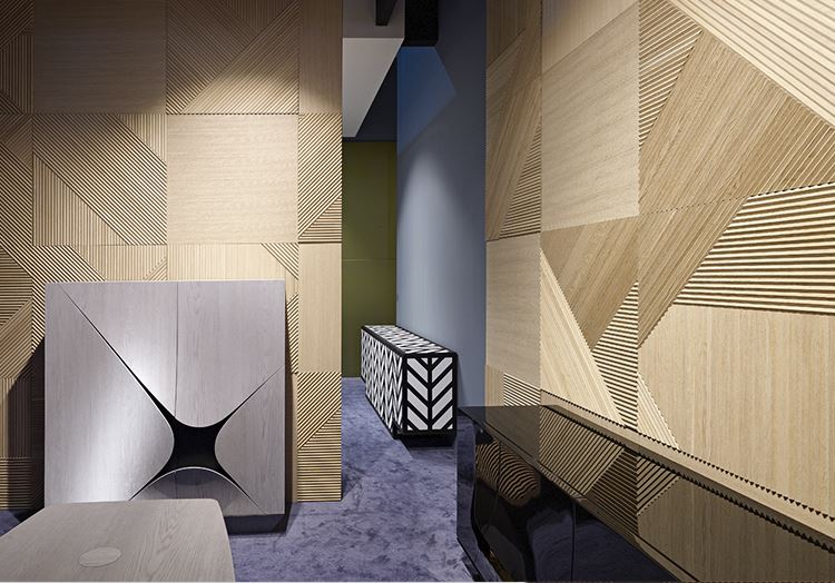 wall panels wall panels
