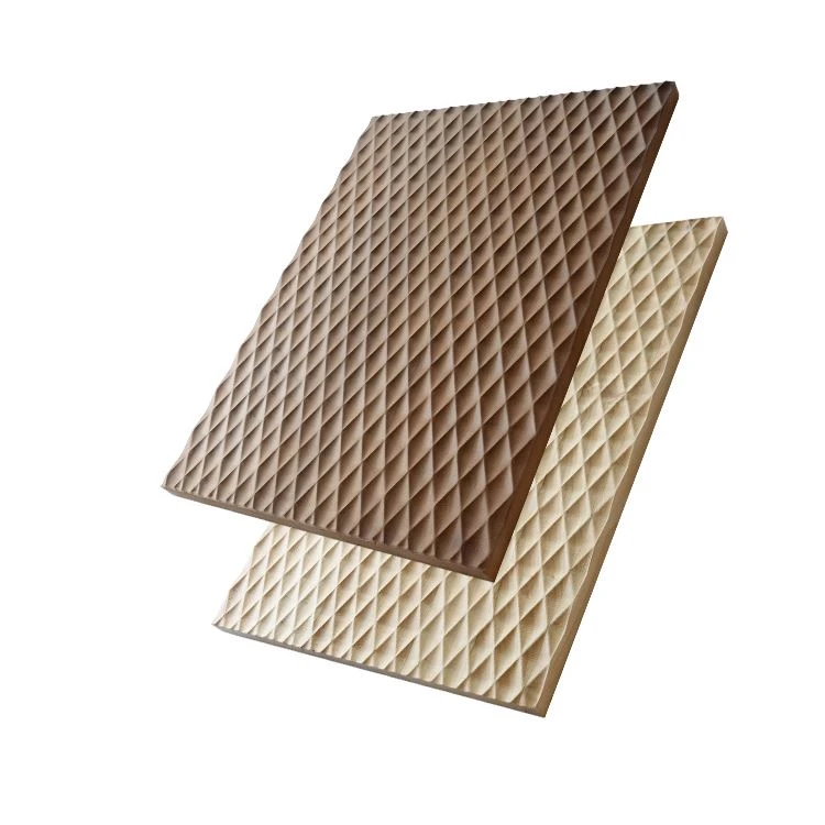 Embossed Wall Panel Embossed Wall Panel