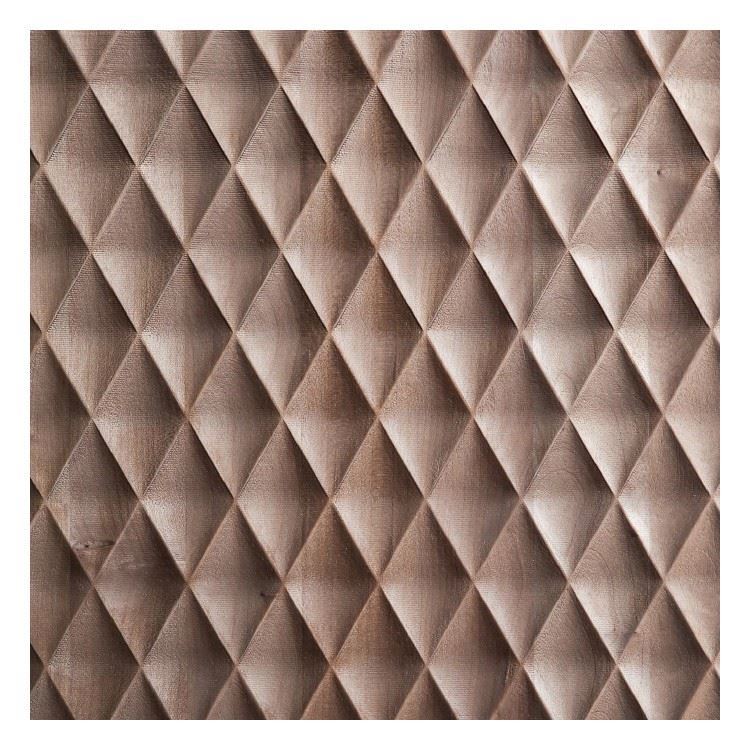 Embossed Wall Panel Embossed Wall Panel
