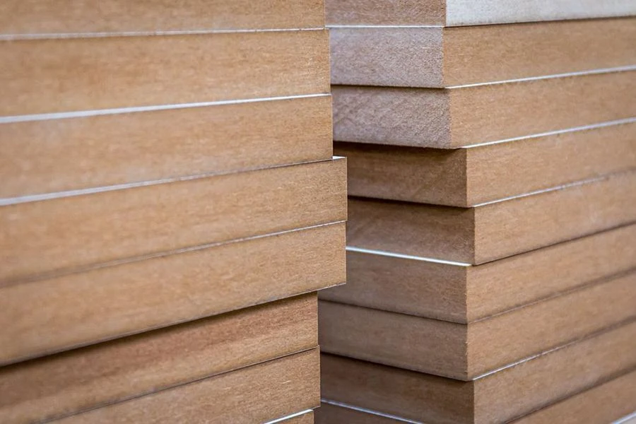 6 common types of sheet metal - MDF 6 common types of sheet metal - MDF