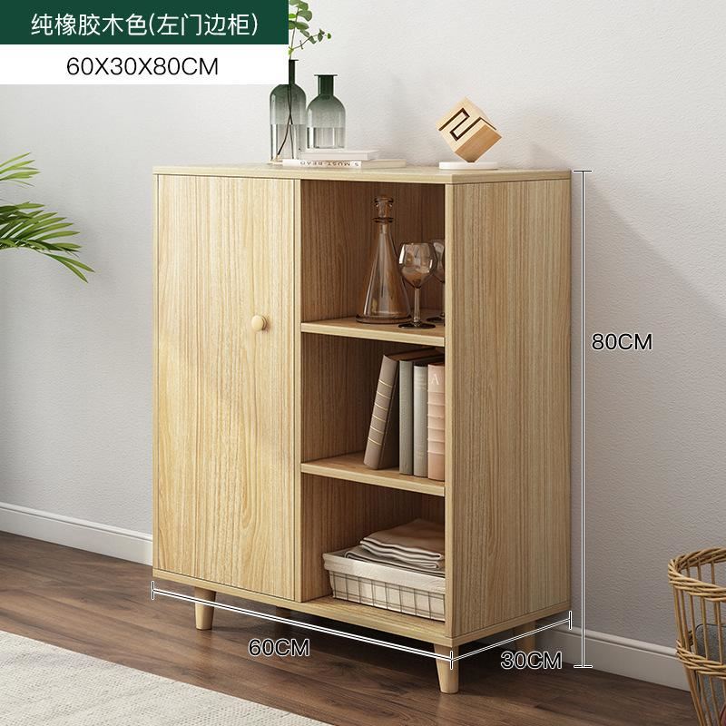 It is expected that the market size of panel furniture will exceed 350 billion yuan in 2022 It is expected that the market size of panel furniture will exceed 350 billion yuan in 2022