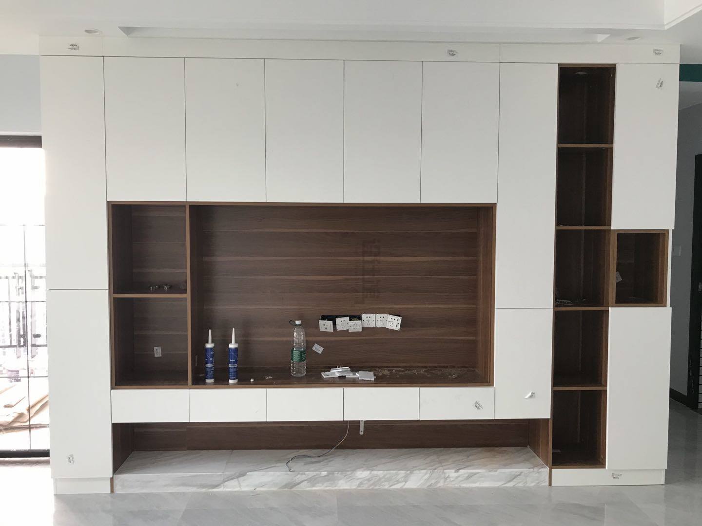 custom home custom home