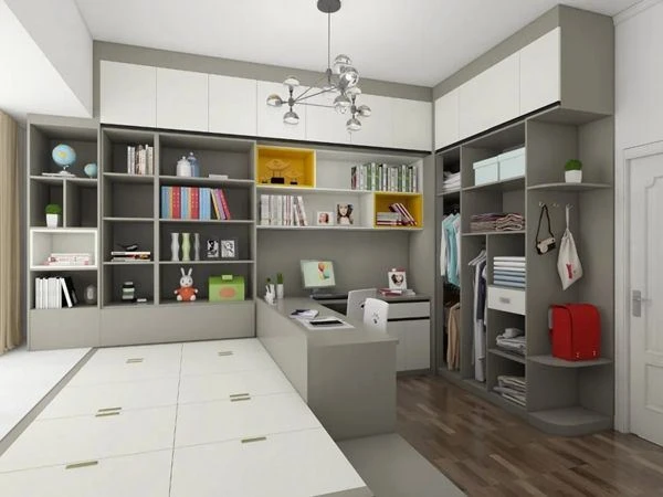 custom home custom home
