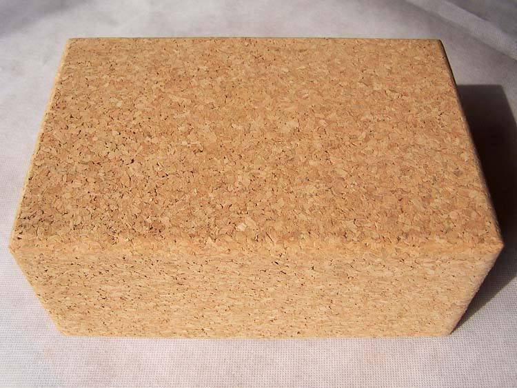 Total value of imported cork to fall by 6.2% in 2021 Total value of imported cork to fall by 6.2% in 2021