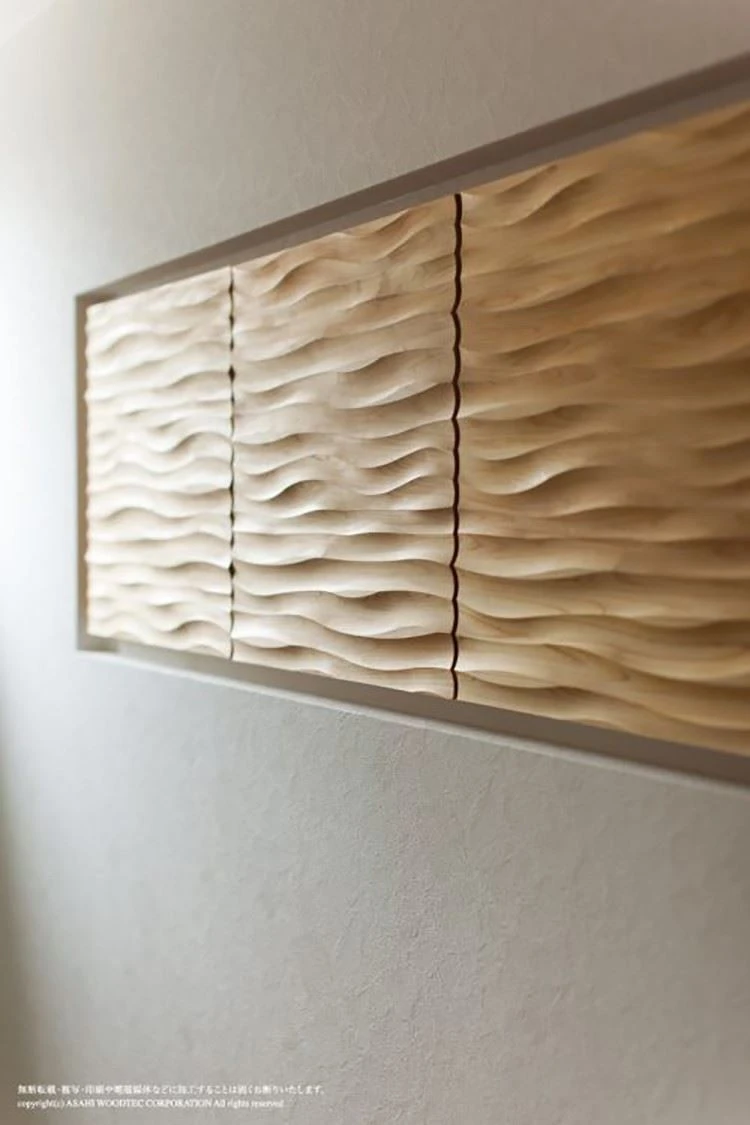 Contemporary