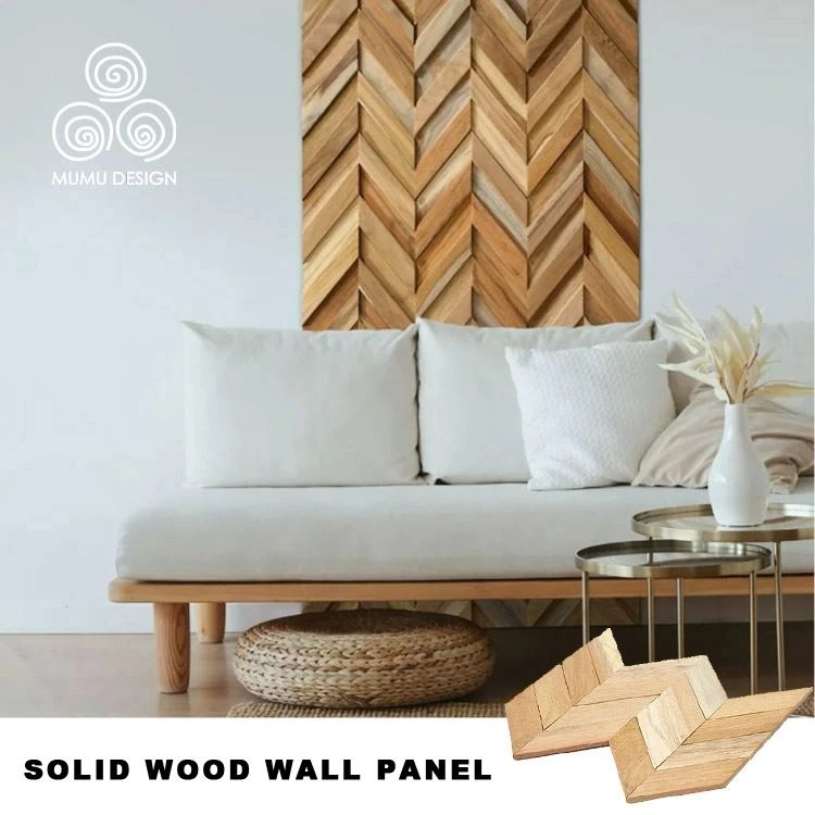 interior decoration interior decoration