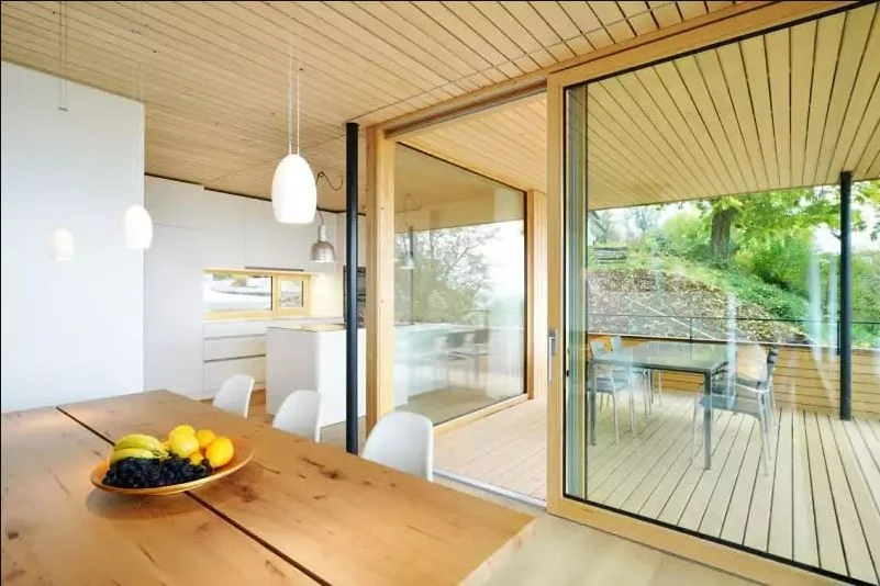 Wall Panels Wall Panels