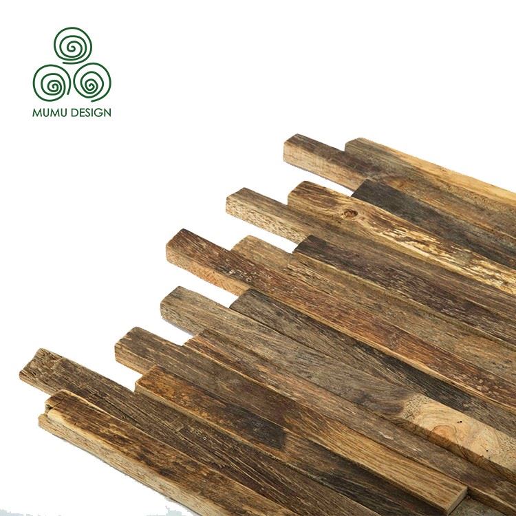 wood mosaic wood mosaic