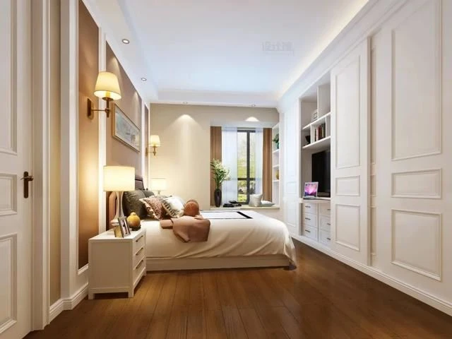 How to choose a wooden door How to choose a wooden door