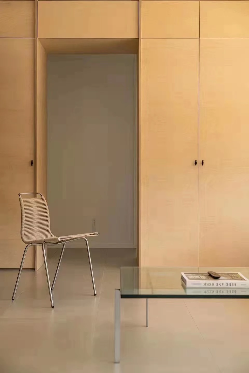 Do you know the decoration trend in the next few years? Do you know the decoration trend in the next few years?