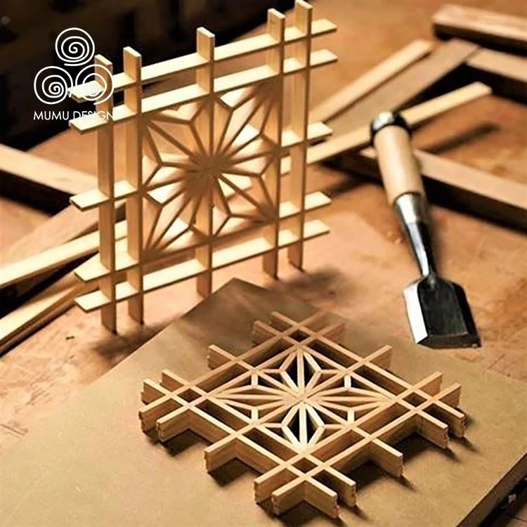 wood Divider wood Divider