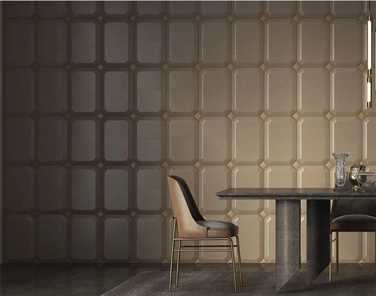 modern wall panels modern wall panels