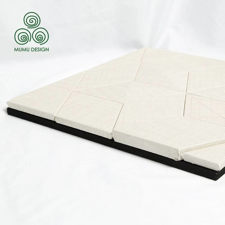Leather surface Leather surface