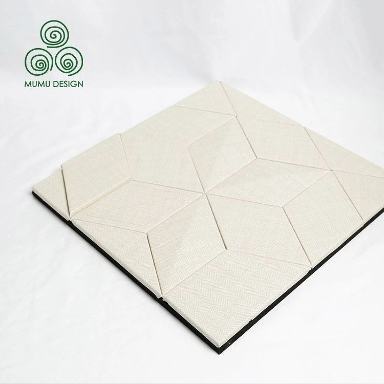 MDF MATERIAL MDF MATERIAL