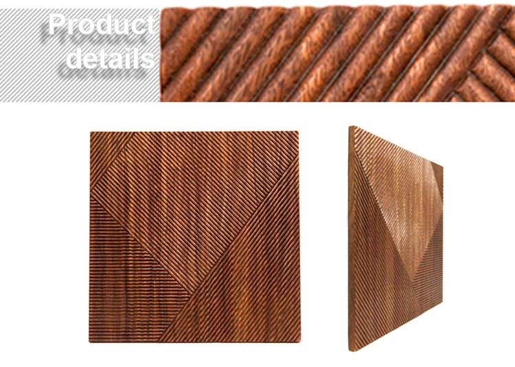 timber