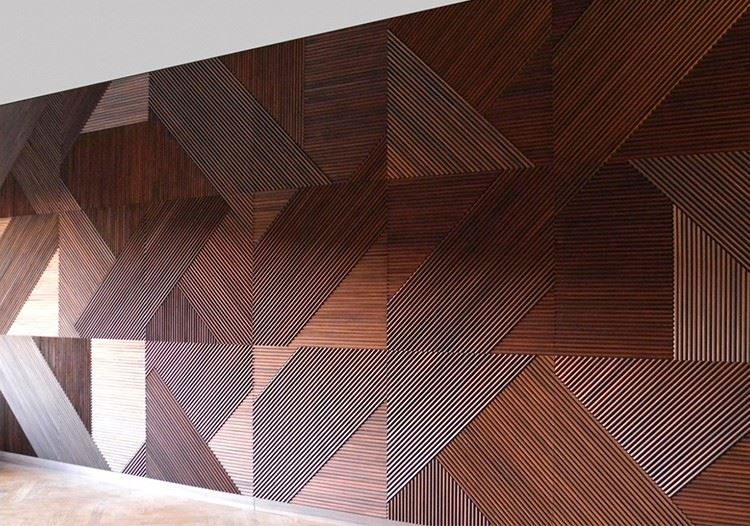 Puzzle design
