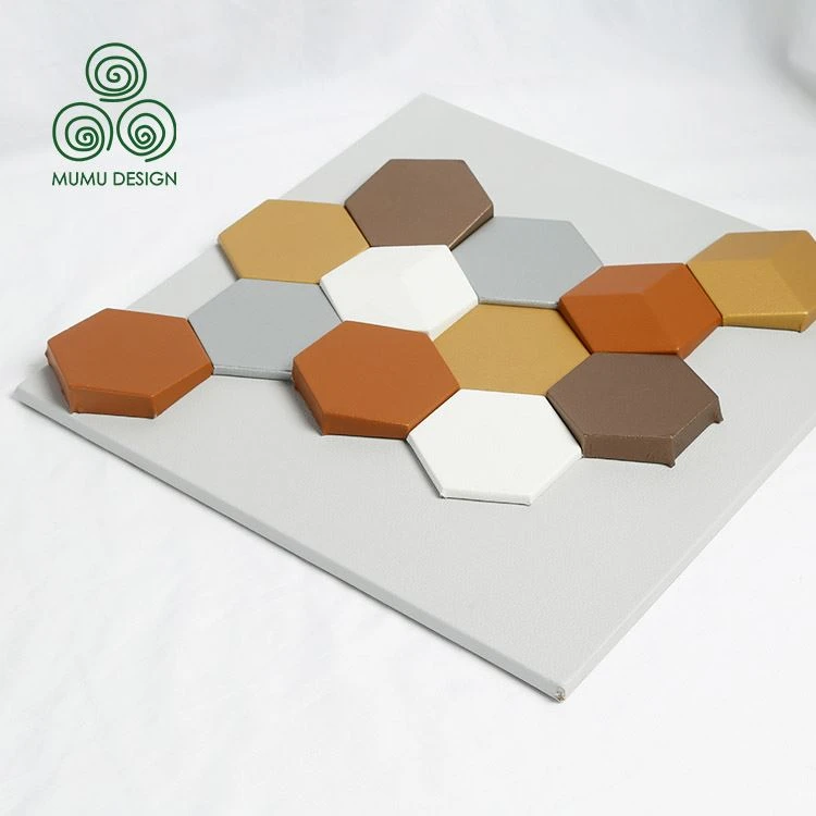 wall panel wall panel