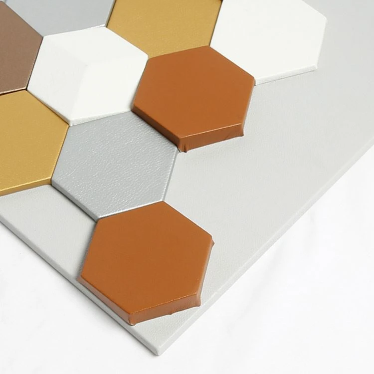 mdf material mdf material