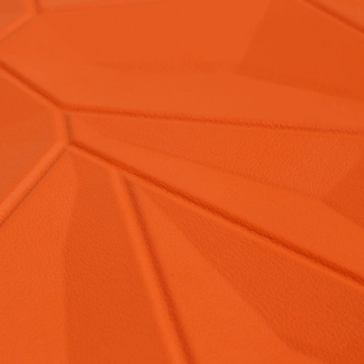 decorative wall panel
