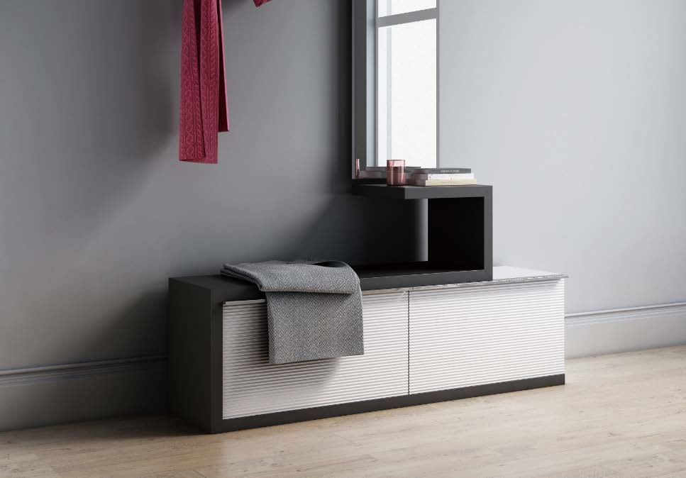 MDF wall panels MDF wall panels